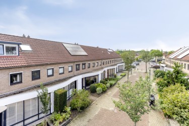 Extra foto's