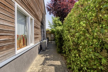 Extra foto's