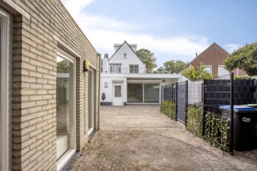 Extra foto's