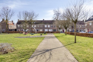 Extra foto's