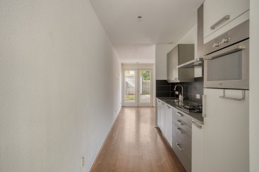 Keuken