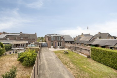 Extra foto's