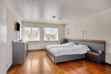 Hoe deel jij het in?