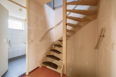 Extra foto's