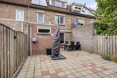 Tuin