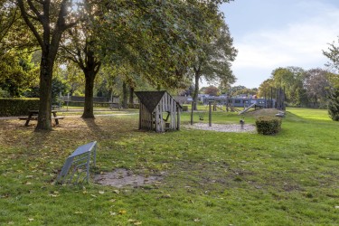 Extra foto's