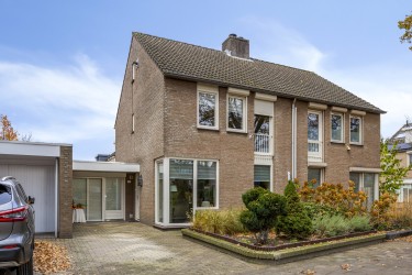 Extra foto's