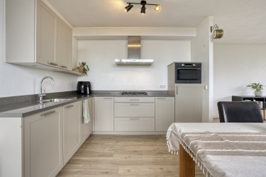 Keuken