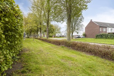 Extra foto's