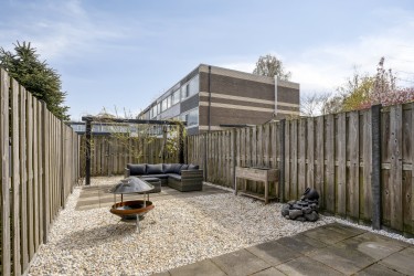 Tuin