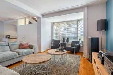 Groter dan je denkt!