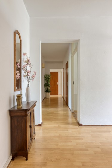 Extra foto's
