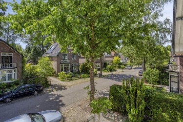 Extra foto's