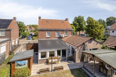 Extra foto's