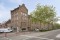 88814548_666174br_7381191_1650344_photos_aartshertogenlaan-83Aartshertogenlaan835212CCsHertogenboschNL-01.jpg