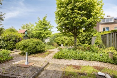 Tuin