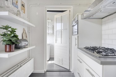 Keuken