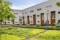 90008864_697677br_7507531_1659129_photos_stadskade-304Stadskade3047311XWApeldoorn-01.jpg