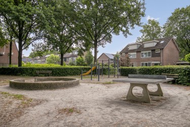 Extra foto's