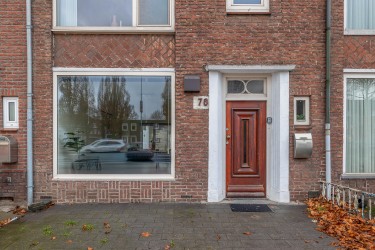 Extra foto's