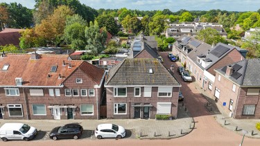 Extra foto's