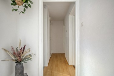 Extra foto's