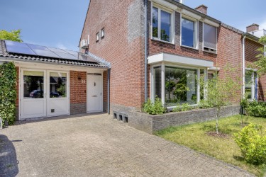 Extra foto's