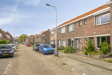 Extra foto's