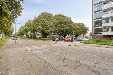 Extra foto's