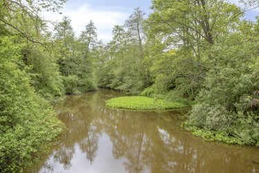 Extra foto's