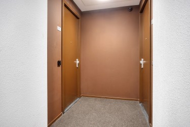 Extra foto's