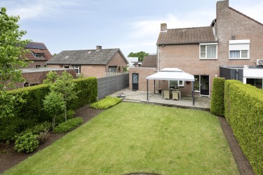 Extra foto's