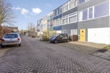 Extra foto's