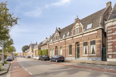 Extra foto's