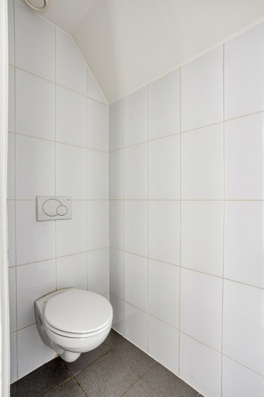 Extra foto's