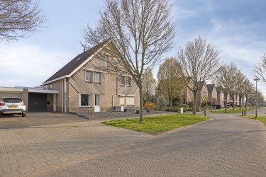 Extra foto's