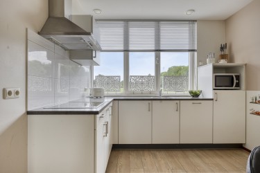Keuken