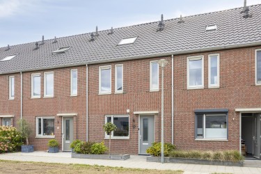 Extra foto's