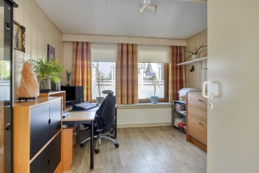 Extra foto's