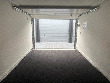 Hoofdfoto