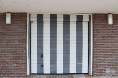 Extra foto's