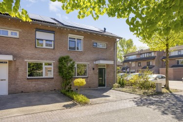 Extra foto's