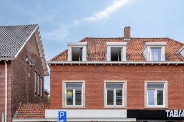 Extra foto's