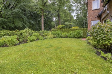 Extra foto's