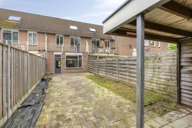 Extra foto's