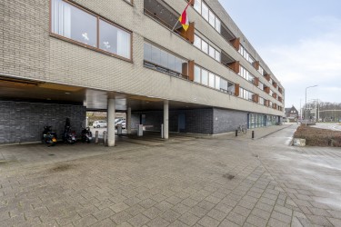 Extra foto's