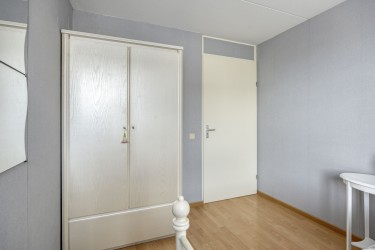 Extra foto's