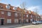 87171149_611342br_7201843_1634890_photos_ringbaan-oost-161RingbaanOost1615014GBTilburgNL-01.jpg