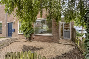 Extra foto's