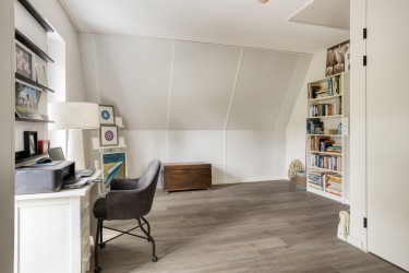 Slaapkamer